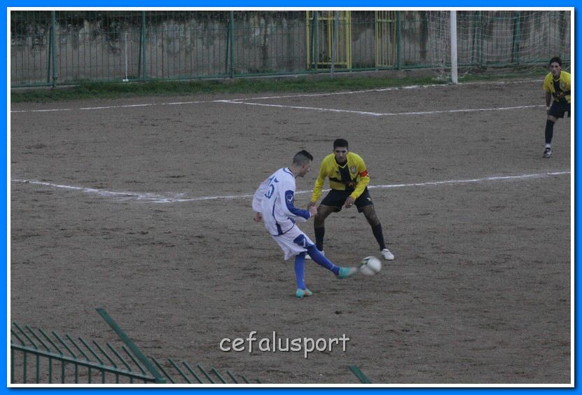 130105 montem440.jpg